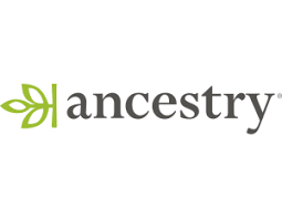Ancestry-discount-code-2024